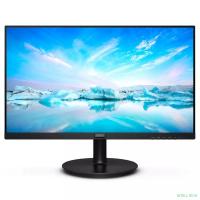 LCD PHILIPS 23.8