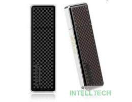 Transcend USB Drive 8Gb JetFlash 780 TS8GJF780 {USB 3.0}