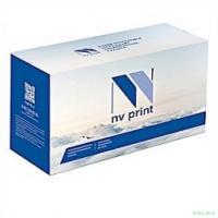 NVPrint Cartridge 737 Картридж для Canon i-SENSYS MF210/210w//MF211/211w/MF211n/ 212/212w/216/216d/216n/216w/217/217W/220/226/226dn/226d//229/229dw/229w, 2400 к.