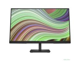 LCD HP 23.8" P24v G5 {VA 1920x1080 75Hz 5ms 178/178 250cd 8bit(6bit+FRC) D-Sub HDMI1.4 2x2W non-EU}