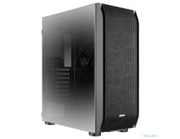Ginzzu GL180