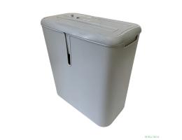 Office Kit Уничтожитель документов S35 OK0440S035 {4x40}