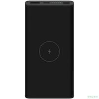 Xiaomi 10W Wireless Power Bank  10000mAh [BHR5460GL]