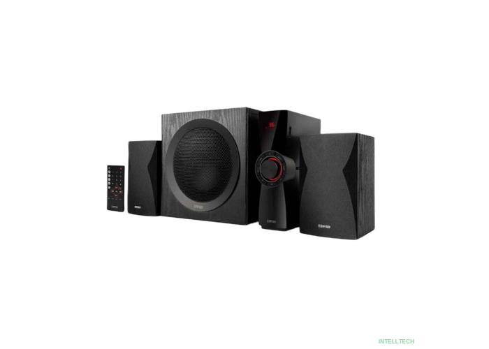 Edifier CX7 black