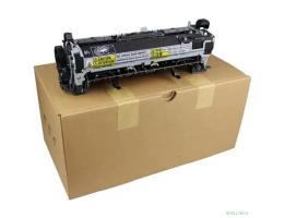 RM1-8396-000 Фьюзер (печка) в сборе для HP LaserJet Enterprise 600 M601/M602/M603 (CET), (Япония)