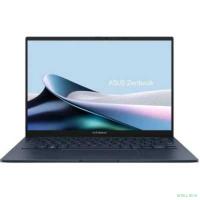 ASUS Zenbook 14  UX3405CA-PP679 [90NB14W1-M01090] Ponder Blue 14