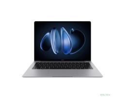 Huawei MateBook 14 FLMH-X [53014MTV] Space Gray 14" {OLED 3120x2080 U5 125H/32GB/1TB/ DOS} 