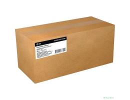 Комплект сервисный Cactus CS-MK-KYO-FS1300 для FS-1300/FS-1350/ 1028MFP/1128MFP