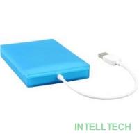 AgeStar SUBCP1 BLUE Внешний корпус 2.5