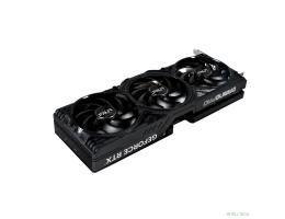 Видеокарта PCIE16 RTX5070 12GB PA-RTX5070 GAMINGPRO-S OC 12GB PALIT