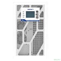 Ippon Na+ TAE 3000 3000Вт 3000ВА белый {2055085}