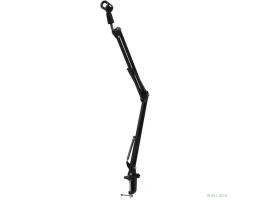 Микрофонная стойка-пантограф MAONO AU-B01