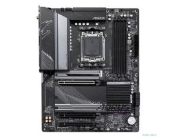 Gigabyte B650 AORUS ELITE AX V2 {SocketAM5 AMD B650 4xDDR5 ATX AC`97 8ch(7.1) 2.5Gg RAID+HDMI+DP}