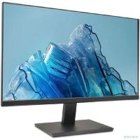 LCD Acer 23.8