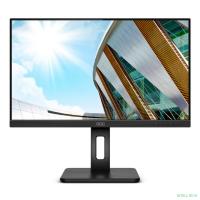 LCD AOC 23.8