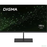 LCD Digma 21.5