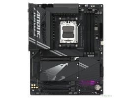 Gigabyte X870 A ELITE WIFI7