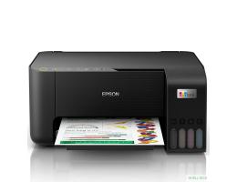 Epson L3270 (C11CJ67434) 