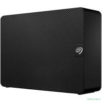 Seagate Portable HDD 4Tb Expansion STKP4000400 {USB 3.0, 3.5