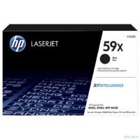 HP CF259X Картридж HP 59X {LJ M304/M404/MFP M428} (10000 стр)