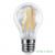 Camelion LED13-A60-FL/830/E27  (Эл.лампа светодиодная 13Вт 220В)
