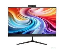 Acer Aspire C27-2G [DQ.BPQCD.002] Black 27" {FHD  Ryzen 5 7430U/16Gb/SSD512Gb/NoOS}
