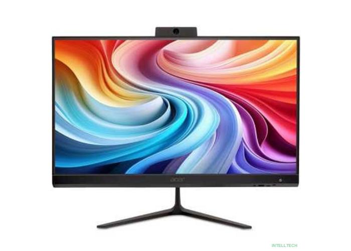 Acer Aspire C27-2G [DQ.BPQCD.002] Black 27