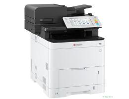 Kyocera ECOSYS MA4000cifx (1102Z53NL0)