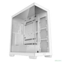 Deepcool CG580 white (ATX, без БП, 2xUSB3.0 Type-A) (R-CG580-WHNDA0-G-1)