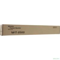 Kyocera-Mita  WT-8500 Бункер отработанного тонера (оригинальный)  1902ND0UN0