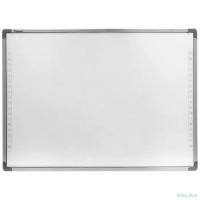 IQBoard [RPT087-40 (RPN087)] 87
