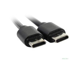 5bites Кабель TC204-10 USB2.0 / CM-CM / 1M