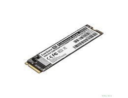 ExeGate SSD M.2 240GB ExeGate NextPro KC2000TP240 (PCIe Gen3x4, NVMe, 22x80mm, 3D TLC) [EX282318RUS]