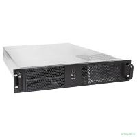 Exegate EX284960RUS Серверный корпус ExeGate Pro 2U650-08 <RM 19
