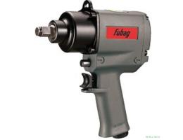 FUBAG IW720 1/2" Пневмогайковерт ударный [100192] {226л/м_720Нм_6.3бар_1/2"} 