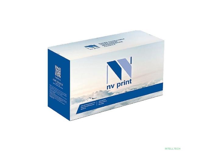 NV Print  MPC2503HM Картридж для Ricoh Aficio-MPC2003/MPC2004/MPC2011/MPC2503/MPC2504 , (9500 стр), Magenta