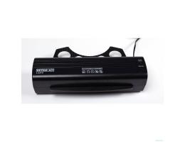 Office Kit Ламинатор L2310, A4
