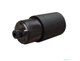 Kyocera Ролик отделения лотка FS2000D/3900DN/ 4000DN (302F909171/2F909170)
