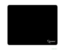 Коврик для мыши Gembird MP-GAME14, черный, размеры 250*200*3мм