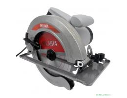 Ресанта Дисковая пила ДП-190/1800 [75/11/2]