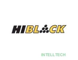 Hi-Black A20294 Фотобумага магнитная, глянцевая односторонняя (Hi-image paper) A4, 690 г/м, 2 л. 