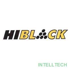 Hi-Black A20294 Фотобумага магнитная, глянцевая односторонняя (Hi-image paper) A4, 690 г/м, 2 л. 