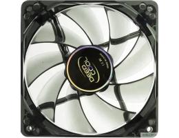 Case fan Deepcool  WIND BLADE 120 (L) {120х120х25 }