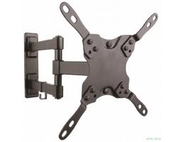 Digis DSM-2123 {13"-42" 20 кг 75x75; 100x100; 200x100; 200x200}