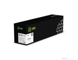 Картридж лазерный Cactus 136X CS-W1360X CS-W1360X черный (2600стр.) для HP LaserJet M211d/209/233/234