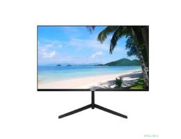 Dahua DHI-LM24-B200 23.8"; (16:9) FullHD 1920x1080 ЖК-монитор с ультратонокй рамкой; 75Гц; VA; VESA 75x75; 1 VGA; 1 HDMI; 1 Аудиовыход