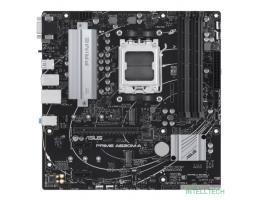 ASUS PRIME A620M-A-CSM SocketAM5 AMD A620 2xDDR5 mATX AC`97 8ch(7.1) GbLAN RAID+VGA+HDMI+DP