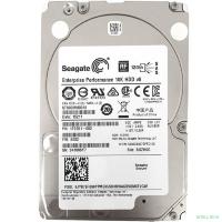 900Gb Seagate SAS 2.5