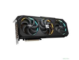Gigabyte GV-N5070GAMING OC-12GD 1.0