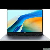 Huawei MateBook D16 MCLG-X [53014CNB] Space Grey 16